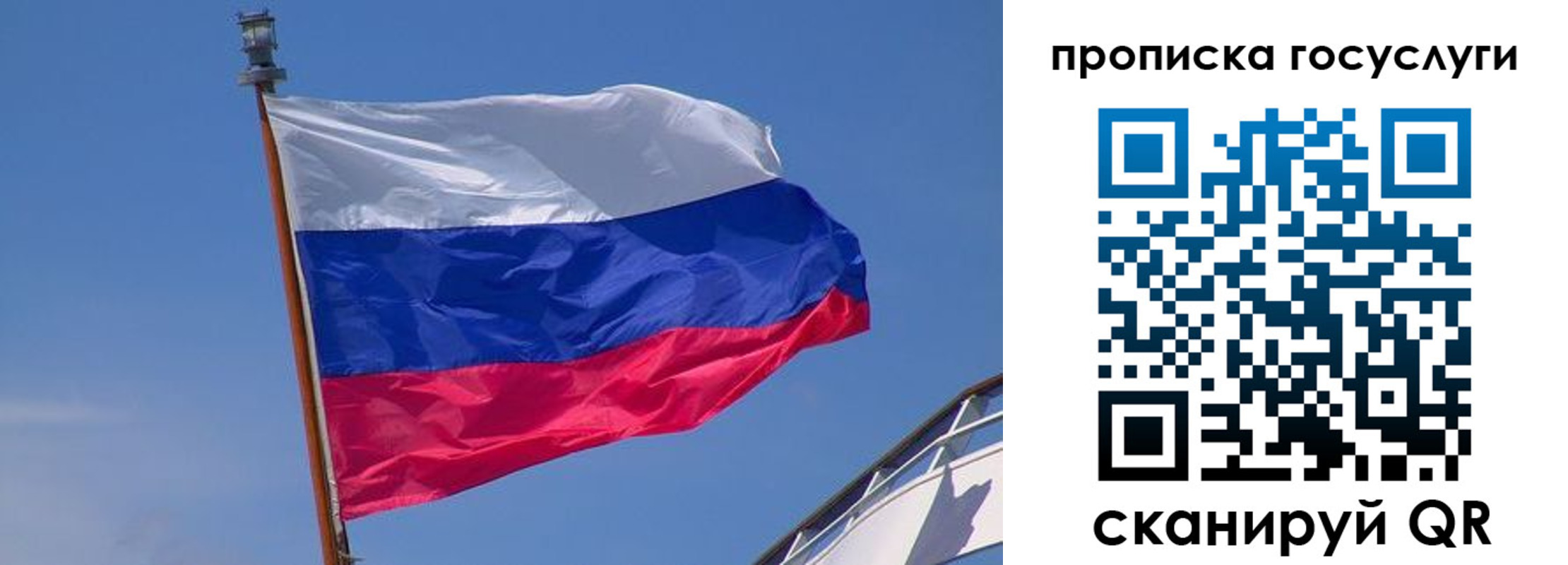 временная регистрация купить в Полярном